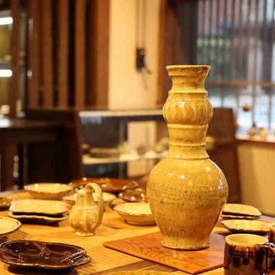 第13回 笠原良子展（笠原良子） 作品 12