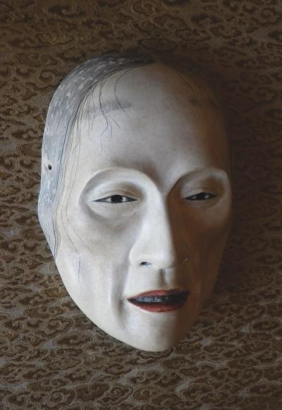 浅見晃司展（浅見晃司） 作品 1