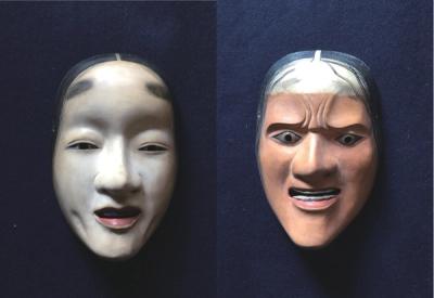 浅見晃司展（浅見晃司） 作品 1