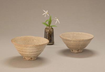 第7回 岩見晋介展（岩見晋介） 作品 1