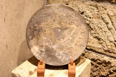 第3回 今成誠一展（今成誠一） 作品 11