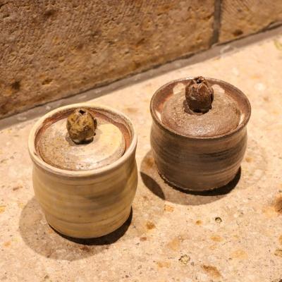 Made on Bornholm 作品・展示 37