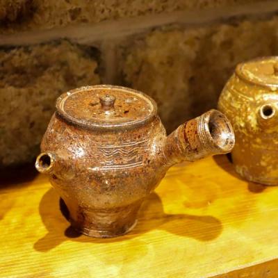 第4回 樽見浩展(樽見浩) 作品 7