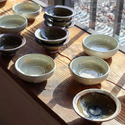 第10回 南雲英則展（南雲英則） 作品 2