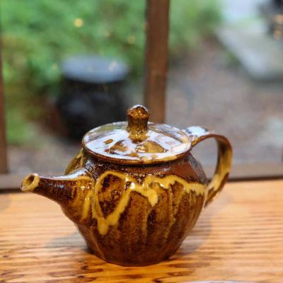 第13回 笠原良子展（笠原良子） 作品 3