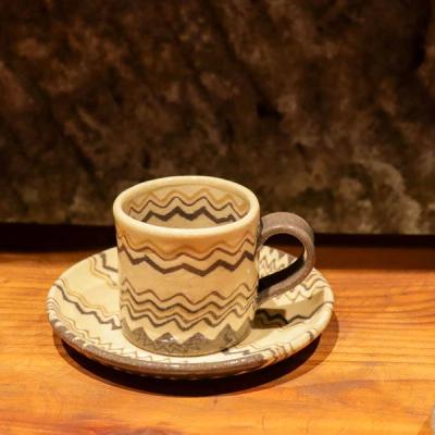 第1回 坂下花子展(坂下花子) 作品 17