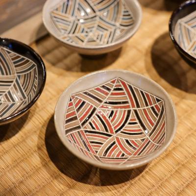 第24回 向山文也展（向山文也） 作品 9