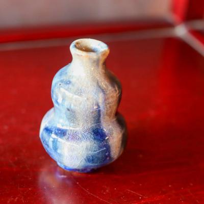 饗庭孝昌展（饗庭孝昌） 作品 4