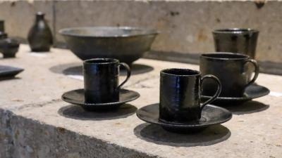 第16回 大塚雅淑展（大塚雅淑） 作品 12