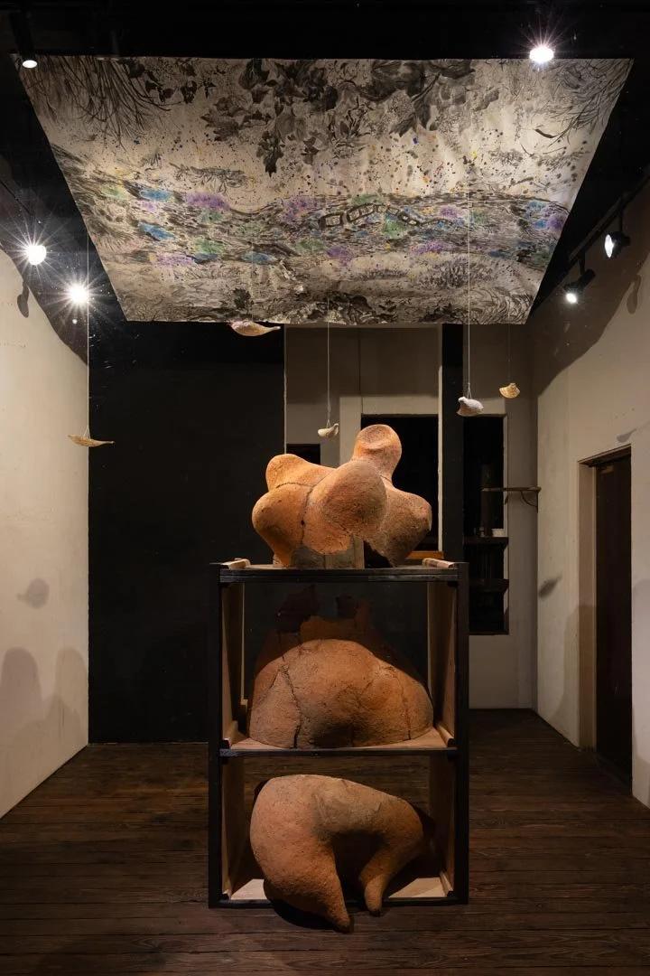 小野正穂 代表作