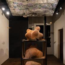 小野正穂 代表作