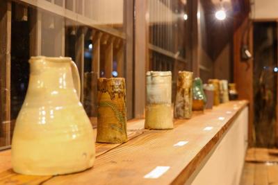 饗庭孝昌展（饗庭孝昌） 作品 4