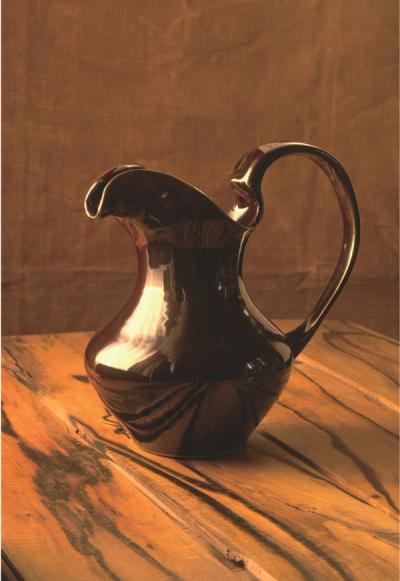 笠原良子展(笠原良子) 作品 1