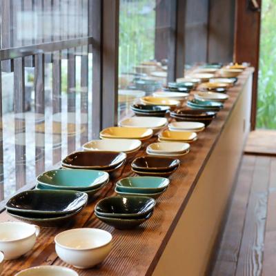 第15回 矢口桂司展（矢口桂司） 作品 1