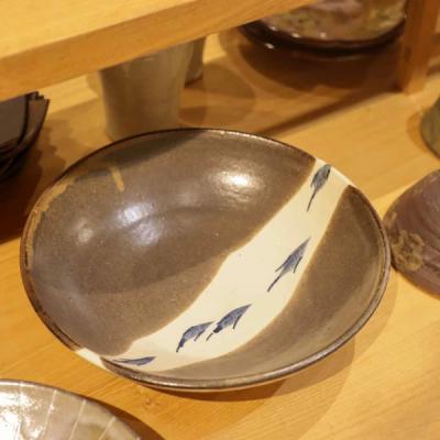 熊本地震・千葉豪雨被災者支援チャリティー 作品・展示 23