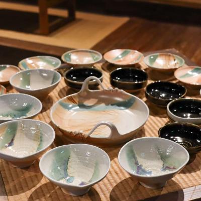 第3回 ユアンクレイグ展（ユアンクレイグ） 作品 3