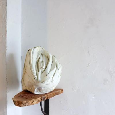 素材と表現｜井上雅之 展  Art Space Jonaizaka（井上雅之） 作品 7