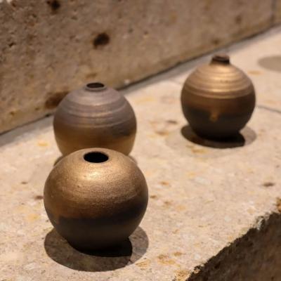 素材と表現展 ~素材~ 作品・展示 5