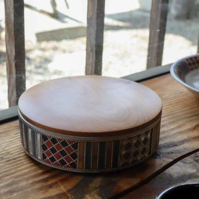 第26回 向山文也展（向山文也） 作品 4