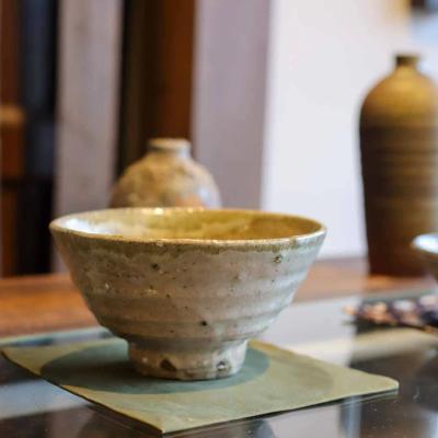 岩見晋介展（岩見晋介） 作品 3