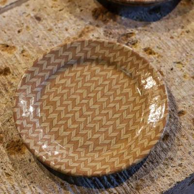 第1回 坂下花子展(坂下花子) 作品 4