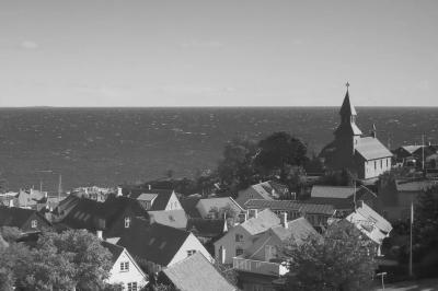Made on Bornholm 作品・展示 41