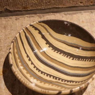 第1回 坂下花子展(坂下花子) 作品 21