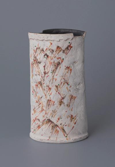 沼野秀章展(沼野秀章) 作品 1