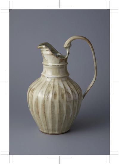 笠原良子展(笠原良子) 作品 1