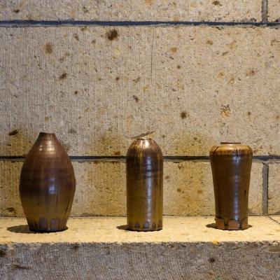 Made on Bornholm 作品・展示 31