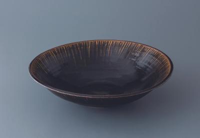 第9回 大塚雅淑展（大塚雅淑） 作品 1