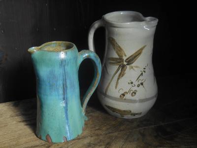 饗庭孝昌展（饗庭孝昌） 作品 1