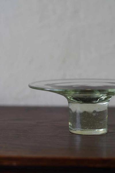 第4回 前嶋洋明ガラス展（前嶋洋明） 作品 8