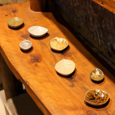 Made on Bornholm 作品・展示 28