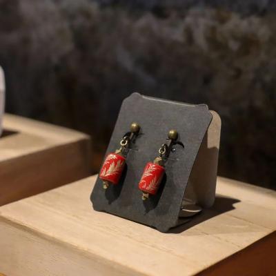 第6回 大西未穂展（大西未穂） 作品 8