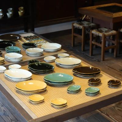 第15回 矢口桂司展（矢口桂司） 作品 2
