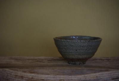 第11回 岩見晋介展 「盌展」（岩見晋介） 作品 1