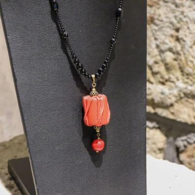 第6回 大西未穂展（大西未穂） 作品 9
