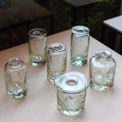 第3回 前嶋洋明展（前嶋洋明） 作品 5