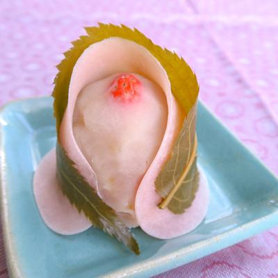 【TOKO CLUB EVENTS】料理研究家 舘野鏡子｜春を楽しむ「うつわ」と「おやつ」 1