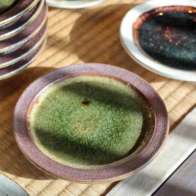 第10回 南雲英則展（南雲英則） 作品 3