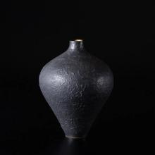 本巣秀一 代表作