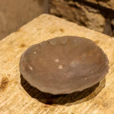 Made on Bornholm 作品・展示 23