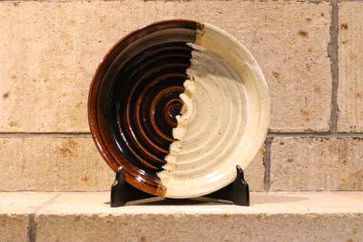 第13回 大塚雅淑展（大塚雅淑） 作品 1
