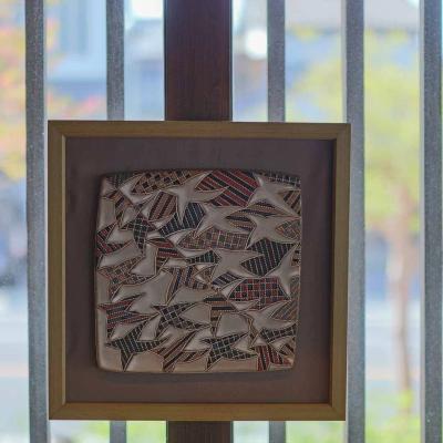 第26回 向山文也展（向山文也） 作品 5