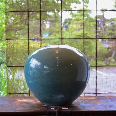 第1回 加藤芳久展（加藤芳久） 作品 7