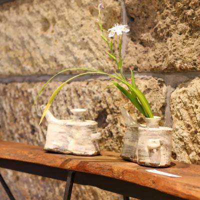 第1回 樽見浩展（樽見浩） 作品 13