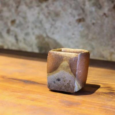 第6回 今成誠一展（今成誠一） 作品 9