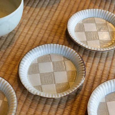 第2回 斎藤修展(斎藤修) 作品 7