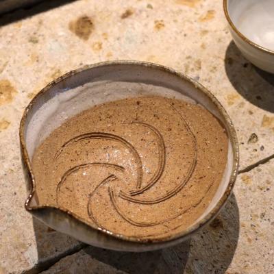 素材と表現展 ~素材~ 作品・展示 6